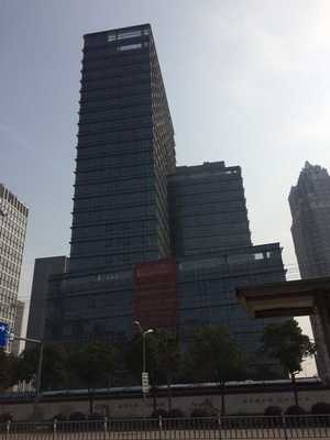 盛光天翼