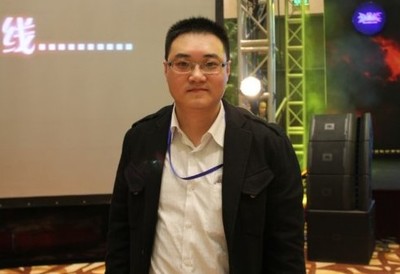 王田:理解产品本质 坐等产品核心时代