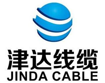 天津市正标津达线缆
