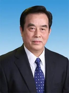 盛光祖