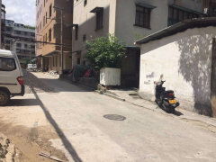 盛光小区图片相册,厦门盛光小区实景图 室外图 小区配套图