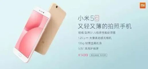 2大创意方法论,助你捕捉用户关注