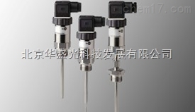 HG-华盛光科技HG313小巧型温度变送器输出信号:4~20mA防爆等级:EXdIIBT4 _供应信息_商机_中国化工仪器网