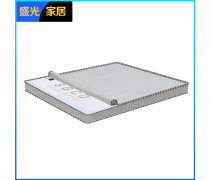 产品库