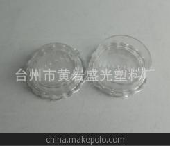【[厂家直销]盛光蒜泥器 搅蒜器 剥蒜器 新产品】价格,厂家,图片,其他厨房小工具,台州市黄岩盛光塑料厂-
