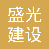 陈柯个人信用查询_关联公司查询_对外投资与任职查询-企查查