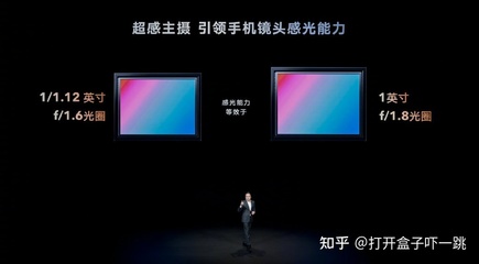 如何评价荣耀Magic4 至臻版的 DXO 相机评分为 146 分,排名第一?