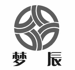 西安市阎良区东鲁食品厂