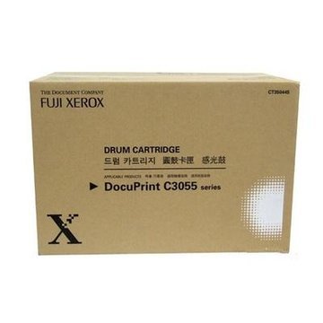 富士施乐(Fuji Xerox)CT350445 C3055 感光鼓