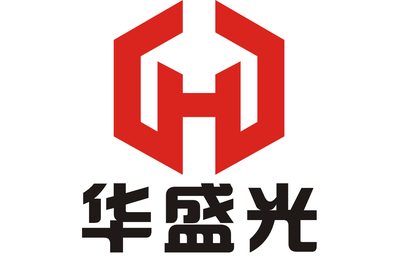 华盛光 传感器 变送器 温度传感器 温度变送器 温湿度传感器 温湿度变送器 环境监测