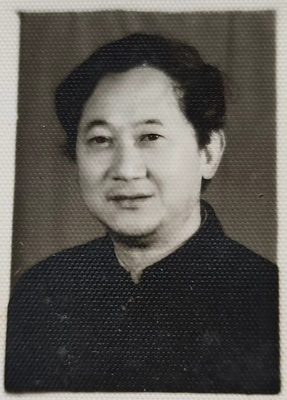 湖南中医药大学第二附属医院