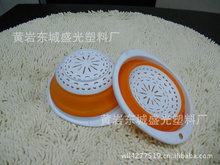 伸缩多功能水果篮_伸缩多功能水果篮批发_伸缩多功能水果篮供应_阿里巴巴