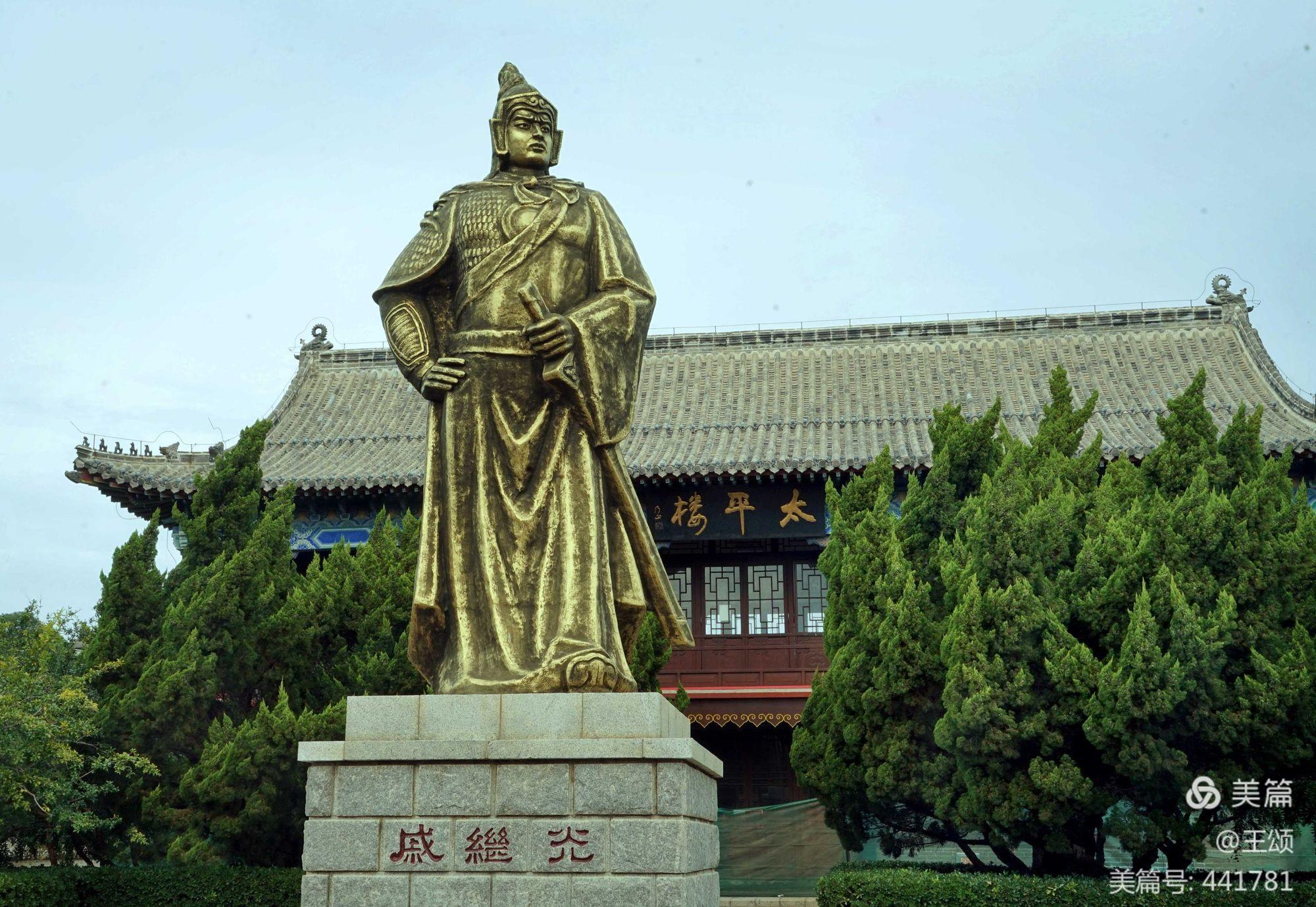 赵一曼,生于四川宜宾,抗日民族英雄,东北抗日联军团政委.