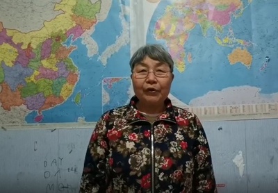 【盛光社区新时代文明实践站】快来pick你心中最“清明”的诗词吧!