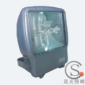 宁波盛光照明工程生产供应SG-NSC9710高效率通路灯 泛光灯 工厂照明灯