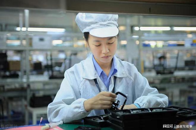 深圳往事:她比我大3岁,却成了我最难以忘记的女人