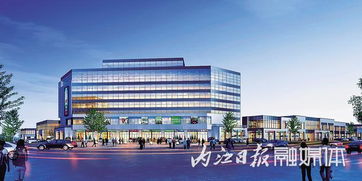 北京新发地 甜城味 大千故里优质农产品产销对接暨中国资中 新发地国际农产品交易中心开工仪式成功举行