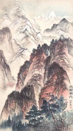 一周观展指南|上海看中日书法,东京现“名作诞生”