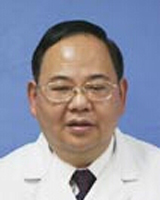 四川省人民