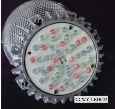 太阳能led光源图片|太阳能led光源样板图|太阳能led光源-唐山盛光太阳能灯具销售