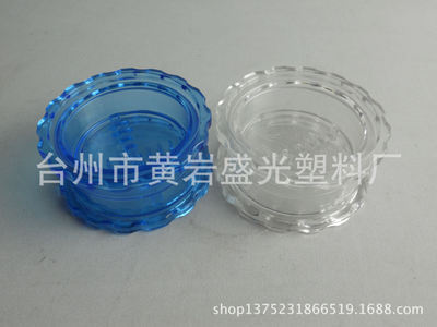 生产优质塑料油壶 健康环保油壶 - 生产优质塑料油壶 健康环保油壶厂家 - 生产优质塑料油壶 健康环保油壶价格 - 台州市黄岩盛光塑料厂 - 