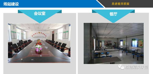 无与伦比的精品 交通运输部品质工程实施方案图解