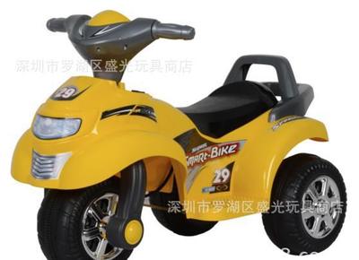 智乐堡,智乐堡电动车219