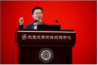 lemershark 盛光蓝鲨 打造青年华人科学家集结的品牌