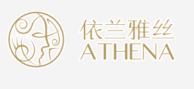 宁波依兰雅丝护肤品招商产品、电话、地址、介绍_中国化妆品招商网