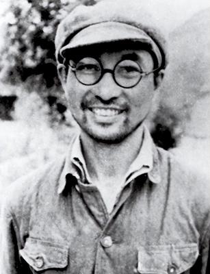 1938年,陈再道率军东进前夕,陈赓专门叫住他:给你一道特殊命令
