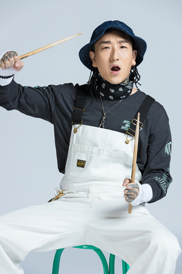 霆赛音乐教育师资培训邀请函!赵年、郭翰龙、潘羽、李盛光等众位大咖空降霆赛!