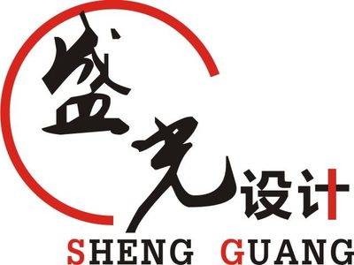 这么高的参悟之道你懂吗