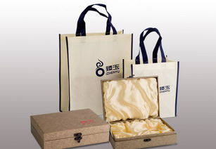 蒸蒸日上 金镶玉器工艺品摆件会议庆典礼品,欢迎礼品加盟代理批发价格 厂家 图片