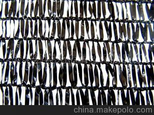 蔬菜大棚用遮阳网 工厂用遮阳网图片,蔬菜大棚用遮阳网 工厂用遮阳网图片大全,安平县盛光金属丝网制品厂-