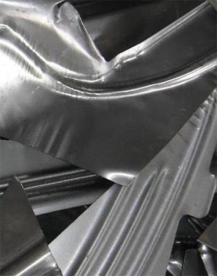 集美盛光收购废品集美盛光工厂废品回收