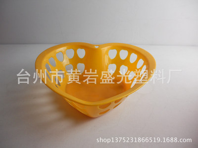 果篮-椭圆果篮采购平台求购产品详情