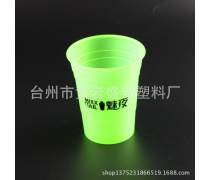 台州啤酒产品库 价格、图片与厂家信息尽览