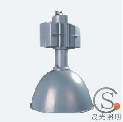 SG-NGC9820高顶灯 专业工业照明解决方案