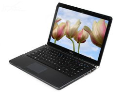 海尔简爱7D i3 350G20500NN7QCDMTH笔记本产品评测