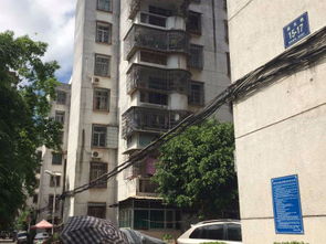 盛光社区 和谐家园，温暖港湾