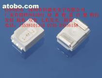 专业厂家直销KS2835UWC LED SMD贴片 多色选择，品质保证