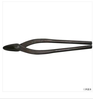 盛光农业用具 创新科技助力现代农业发展