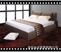 盛光产品库——创新与技术融合的典范